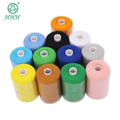 100-500g de coton fil épais Jeans couture médical coton fil de couture