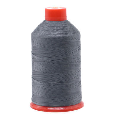 275 g/con V69 Tex 70 fil de nylon 210d/3 69 pour chaussures/sacs/valise en cuir