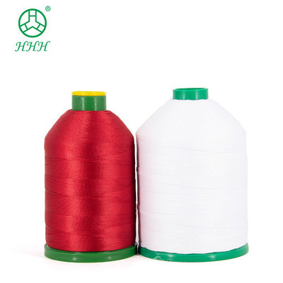 Fil de polyester à haute ténacité 210D pour sacs à main