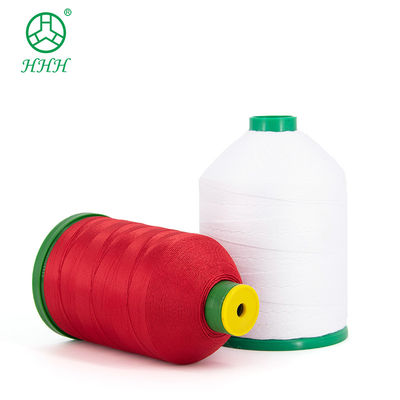 Fil de polyester à haute ténacité 210D pour sacs à main
