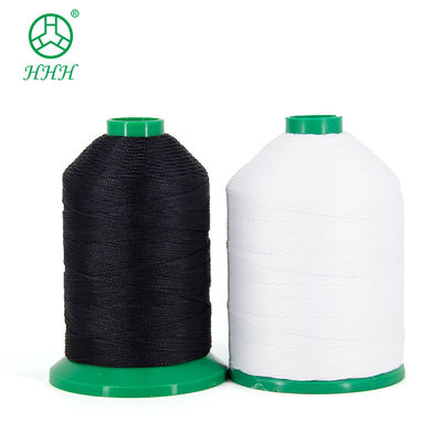 Fil de polyester à haute ténacité 210D pour sacs à main