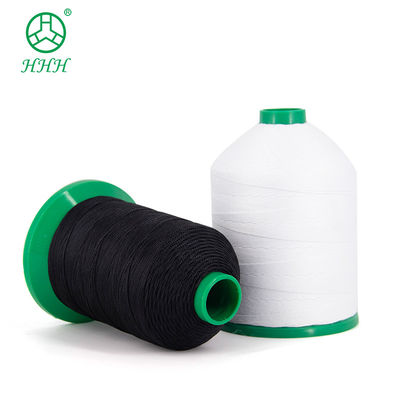 Fil de polyester à haute ténacité 210D pour sacs à main