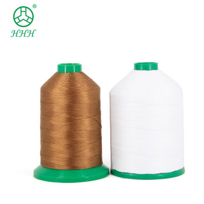 Fil de polyester à haute ténacité 210D pour sacs à main