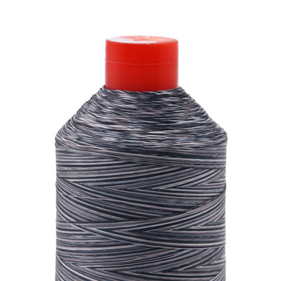 Optipop fil polyester lié tex 45 4500m pour artisanat OEM ODM Accpet