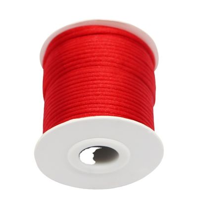 Améliorez votre collection avec notre bracelet personnalisable à deux fils de tricot en jade