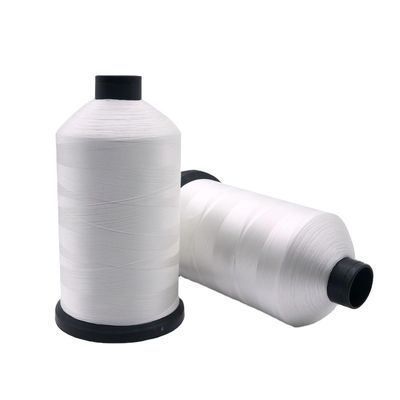 Fil de couverture pour couture de matelas 1 kg 210D/3