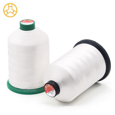 450g de fil de nylon noir pour couverture de matelas
