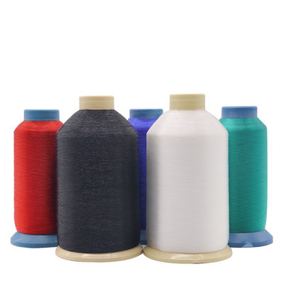 0.12MM Nombre de fils fil de nylon 100% nylon ligne de pêche invisible pour la broderie en paillettes