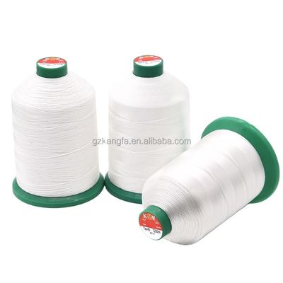 Fil UV fil de perles de super nylon pour les couvertures durables et les couvertures de matelas