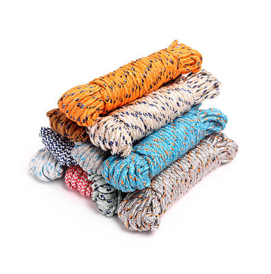Solution de séchage extérieur à l' épaisseur de 10 m en nylon pour le séchage étanche
