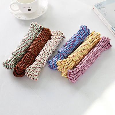 Solution de séchage extérieur à l' épaisseur de 10 m en nylon pour le séchage étanche