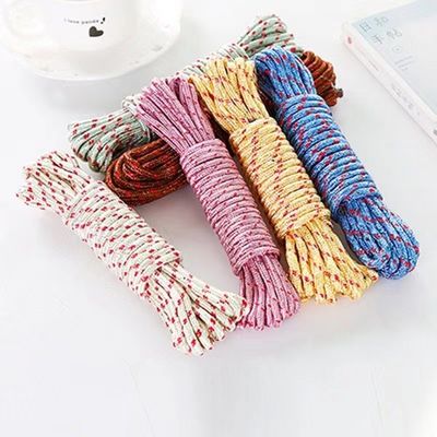 Solution de séchage extérieur à l' épaisseur de 10 m en nylon pour le séchage étanche
