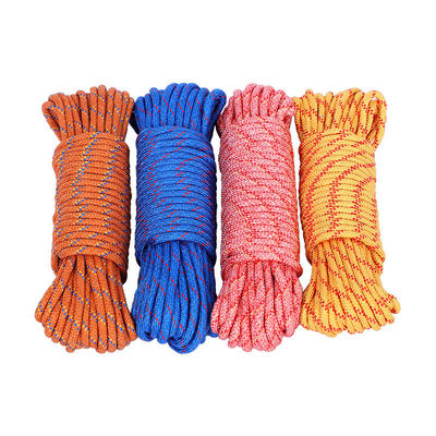 Solution de séchage extérieur à l' épaisseur de 10 m en nylon pour le séchage étanche