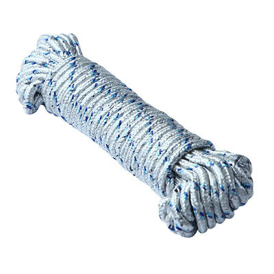 Solution de séchage extérieur à l' épaisseur de 10 m en nylon pour le séchage étanche