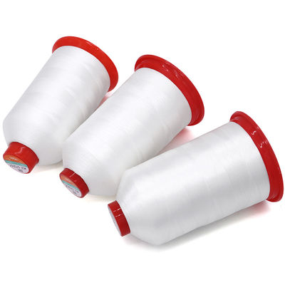 Résistant aux températures élevées 250g Super Nylon Beading Thread Quilting Thread pour le matelas