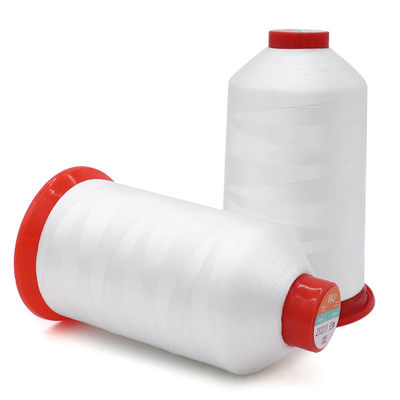 Résistant aux températures élevées 250g Super Nylon Beading Thread Quilting Thread pour le matelas