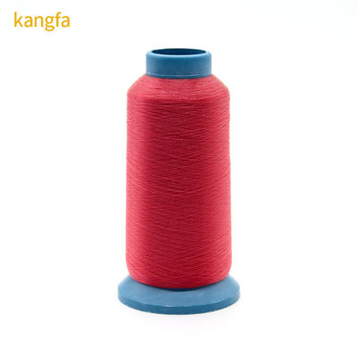 0.12mm fil de nylon transparent invisible pour la broderie de couleur personnalisée sur les vêtements