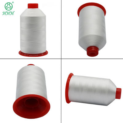BOHO Kangfa Tex 70 V-69 fil de nylon lié UV 8 oz.