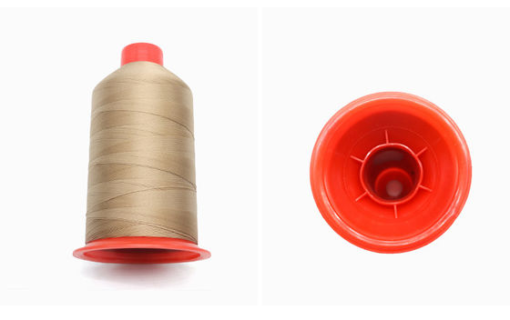 BOHO Kangfa Tex 70 V-69 fil de nylon lié UV 8 oz.