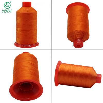 BOHO Kangfa Tex 70 V-69 fil de nylon lié UV 8 oz.