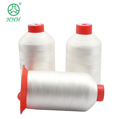 BOHO Kangfa Tex 70 V-69 fil de nylon lié UV 8 oz.
