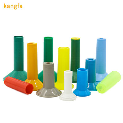 OEM ODM Accepté 180g de fil de nylon brodé 0.12mm fil transparent invisible