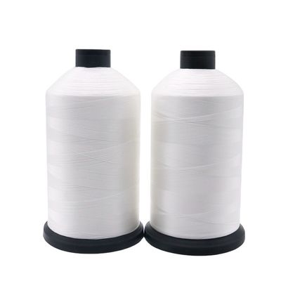 210d/3 fil de nylon 1 kg cône Parfait pour les applications de couture et de perles B2B
