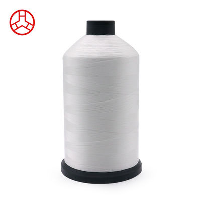 210d/3 fil de nylon 1 kg cône Parfait pour les applications de couture et de perles B2B