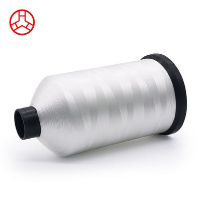 210d/3 fil de nylon 1 kg cône Parfait pour les applications de couture et de perles B2B