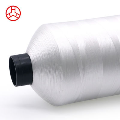 210d/3 fil de nylon 1 kg cône Parfait pour les applications de couture et de perles B2B
