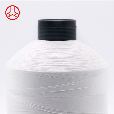 210d/3 fil de nylon 1 kg cône Parfait pour les applications de couture et de perles B2B