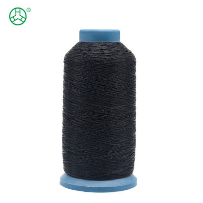 Nylon à haute résistance pour filet de canne à pêche