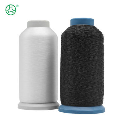 Nylon à haute résistance pour filet de canne à pêche
