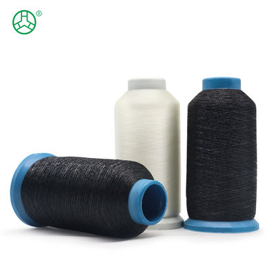 Nylon à haute résistance pour filet de canne à pêche