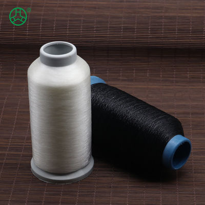 Nylon à haute résistance pour filet de canne à pêche