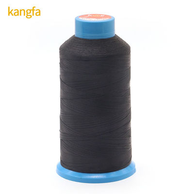 125g 60 fils de couture longs tex135 420D/3 fils de nylon liés durables et polyvalents