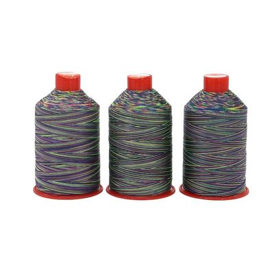 Fil en nylon lié sur mesure 150D/3 Tex45 250g