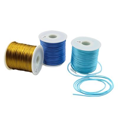 Cordon en nylon de 80 m 0.4 mm cordon de la corde de la bracelet de la corde de la corde de la corde de la corde de la corde de la corde de la corde de la corde de la corde de la corde de la corde de la corde de la corde de la corde de la corde de la corde de la corde de la corde de la corde de la corde de la corde de la corde de la corde de la corde de la corde de la corde de la corde de la corde de la corde de la corde de la corde de la corde de la corde de la corde de la corde de la corde de 