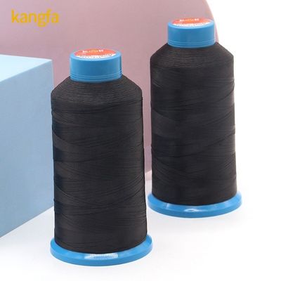 Coiffure de machine à coudre sur mesure N66 à la résistance liée à l'eau