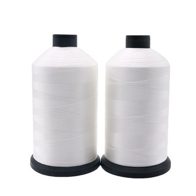 1000G Poids 100% fil de polyester fil de couture 210D/3 20/3