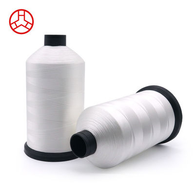 1000G Poids 100% fil de polyester fil de couture 210D/3 20/3