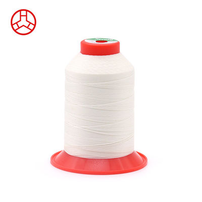 100 g/net de fil de couture KangFa 100% fil de nylon sérafil pour l'Allemagne Polyester