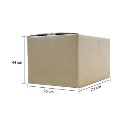 Matériaux industriels à haute température liés en nylon polyester Tex70 210D/3 fil tordu