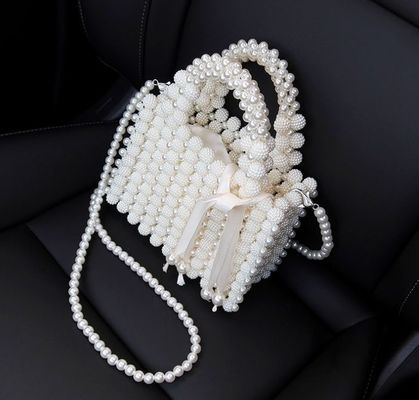 Fil de couture en nylon lié pour une couture solide et durable