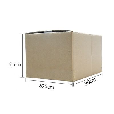 Fil cireux imperméable à l'eau 1 mm fil en cuir fait à la main avec un design plat sintré 150D
