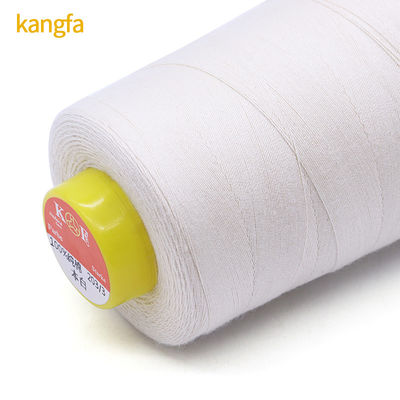 202ÂÂÂÂÂÂÂÂ9 3000 Yards fils de couture en coton pour machines à coudre et produits artisanaux