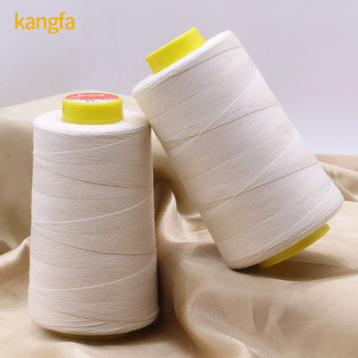 202ÂÂÂÂÂÂÂÂ9 3000 Yards fils de couture en coton pour machines à coudre et produits artisanaux