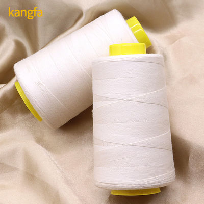 202ÂÂÂÂÂÂÂÂ9 3000 Yards fils de couture en coton pour machines à coudre et produits artisanaux