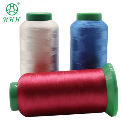 100g 630D/3 fil de nylon à haute résistance pour les chaussures de couture