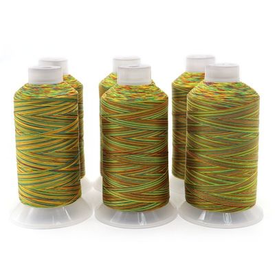 Le produit est fabriqué à partir de fibres de polyester de haute qualité, dont les fibres sont constituées de fibres de polyester de haute qualité.
